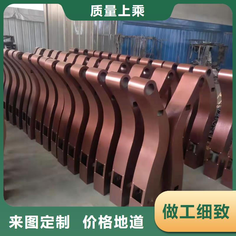 振轩【灯光护栏】-道路防撞护栏当地厂家值得信赖-业务覆盖区域|平定|盂县|临汾|忻州|运城|长治|吕梁-阿奇乐乐