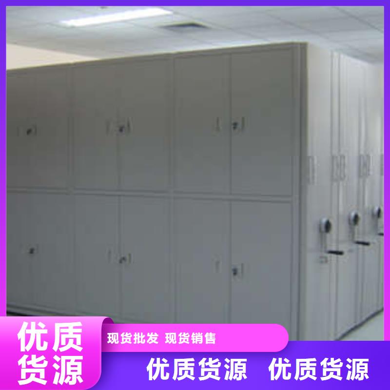 员工宿舍更衣柜视频-员工宿舍更衣柜|长沙市|芙蓉|岳麓|永州|娄底|湘西|邵阳|怀化|株洲|常德