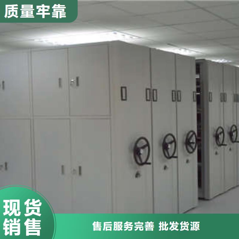 员工宿舍更衣柜视频-员工宿舍更衣柜|海东市|玉树|海西|海南|西宁|果洛|黄南|海北