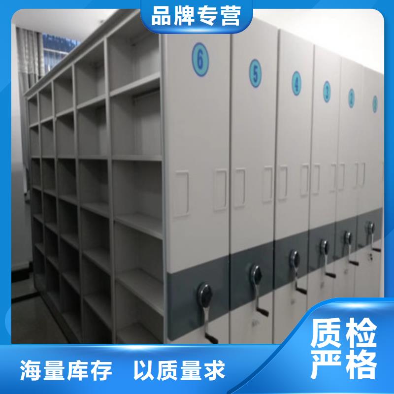 员工宿舍更衣柜视频-江西省南昌市|进贤|青云谱|宜春|萍乡|吉安|景德镇|赣州|抚州员工宿舍更衣柜-凯美