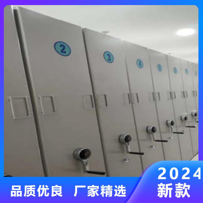 员工宿舍更衣柜视频-江西省南昌市|进贤|青云谱|宜春|萍乡|吉安|景德镇|赣州|抚州员工宿舍更衣柜-凯美