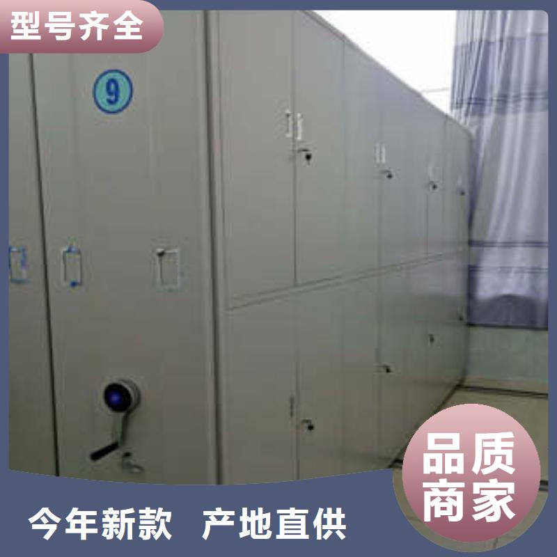 员工宿舍更衣柜视频-江西省南昌市|进贤|青云谱|宜春|萍乡|吉安|景德镇|赣州|抚州员工宿舍更衣柜-凯美