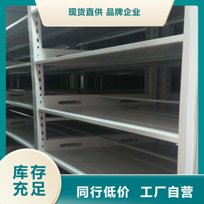 员工宿舍更衣柜视频-江西省南昌市|进贤|青云谱|宜春|萍乡|吉安|景德镇|赣州|抚州员工宿舍更衣柜-凯美