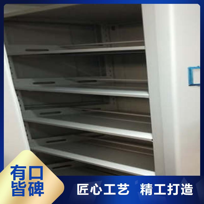 员工宿舍更衣柜视频-员工宿舍更衣柜|四川省资阳市|雁江|乐至|绵阳|乐山|甘孜|巴中|遂宁