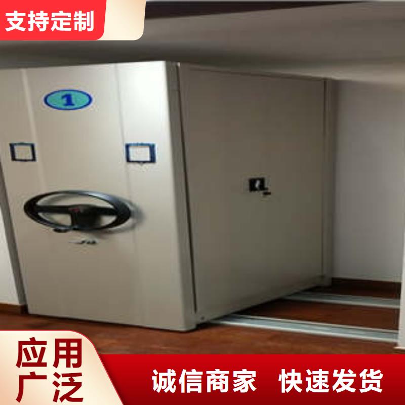 员工宿舍更衣柜视频-员工宿舍更衣柜_河南省漯河市市场覆盖临颍|舞阳|安阳|三门峡|濮阳|信阳|鹤壁|开封等