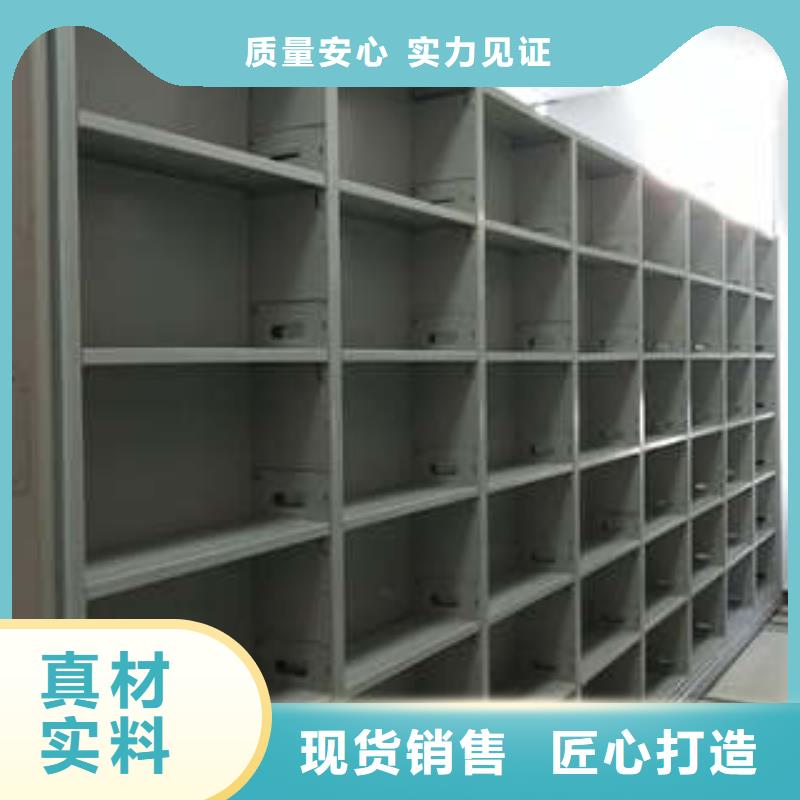 员工宿舍更衣柜视频-员工宿舍更衣柜|四川省资阳市|雁江|乐至|绵阳|乐山|甘孜|巴中|遂宁