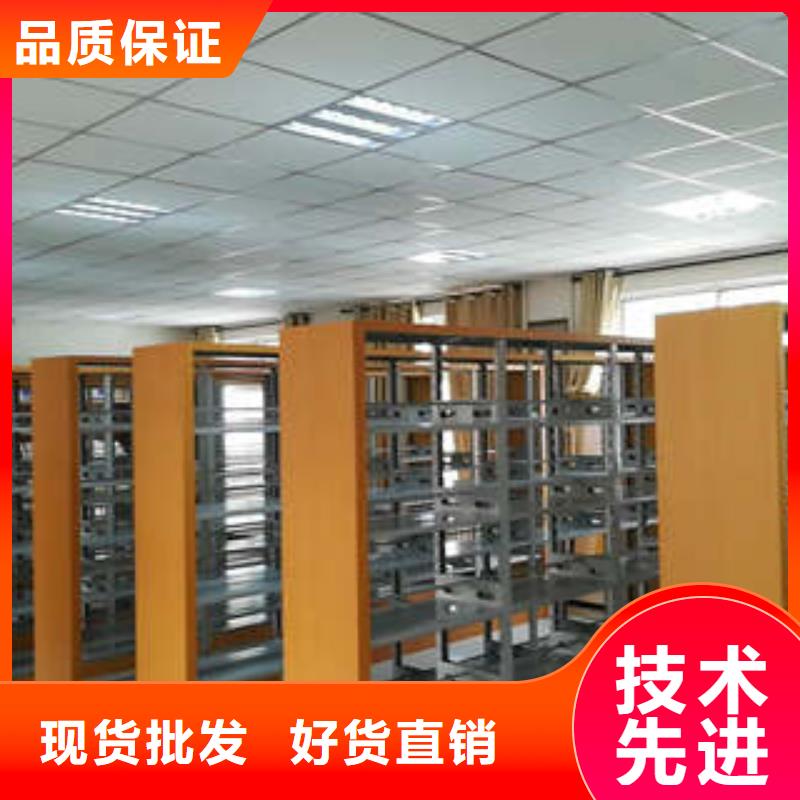 员工宿舍更衣柜视频-员工宿舍更衣柜_河南省漯河市市场覆盖临颍|舞阳|安阳|三门峡|濮阳|信阳|鹤壁|开封等