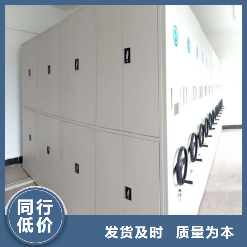 员工宿舍更衣柜视频-员工宿舍更衣柜_河南省漯河市市场覆盖临颍|舞阳|安阳|三门峡|濮阳|信阳|鹤壁|开封等