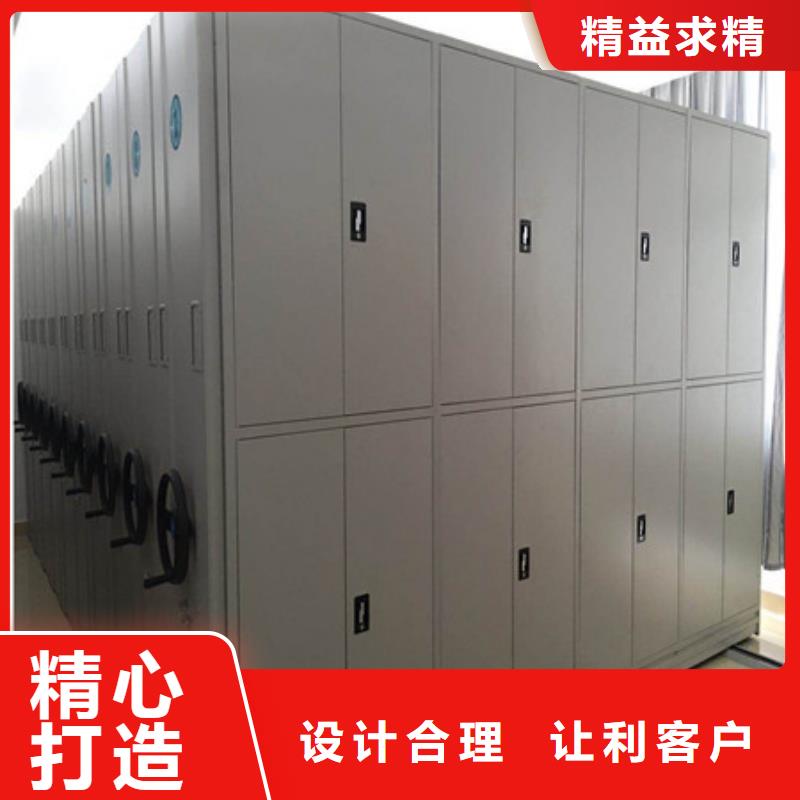 员工宿舍更衣柜视频-河北省唐山市凯美员工宿舍更衣柜可服务区域滦县|曹妃甸|邢台|承德|保定|廊坊|秦皇岛|邯郸|沧州等