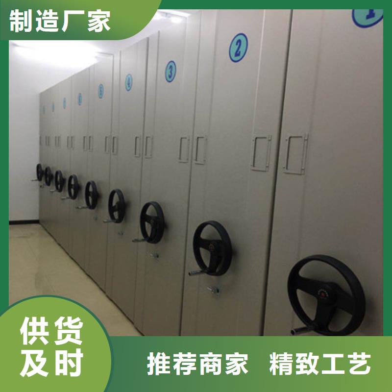 员工宿舍更衣柜视频-员工宿舍更衣柜|四川省资阳市|雁江|乐至|绵阳|乐山|甘孜|巴中|遂宁