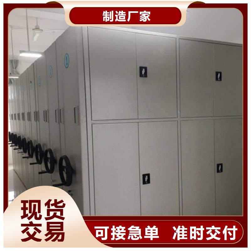 员工宿舍更衣柜视频-河北省唐山市凯美员工宿舍更衣柜可服务区域滦县|曹妃甸|邢台|承德|保定|廊坊|秦皇岛|邯郸|沧州等