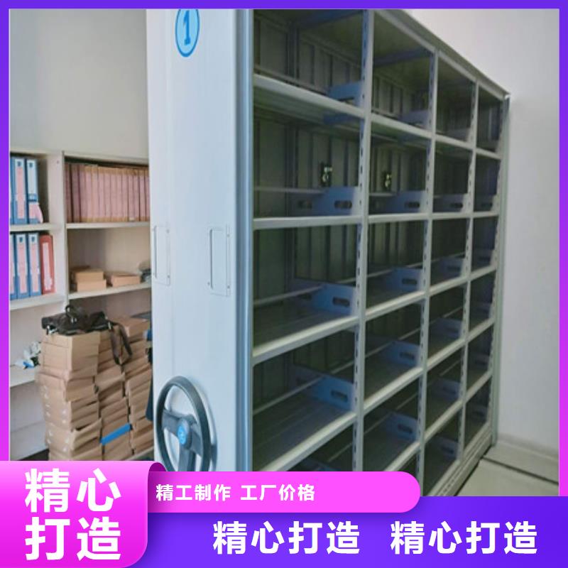 员工宿舍更衣柜视频-员工宿舍更衣柜|怀化市|会同|洪江|娄底|株洲|郴州|永州|湘潭|常德
