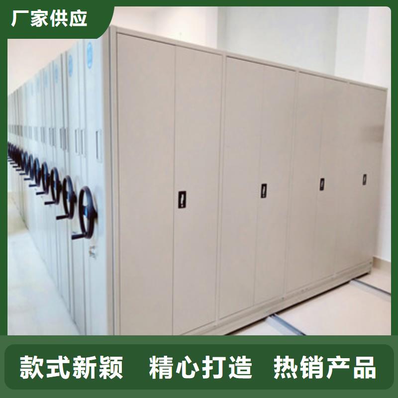 员工宿舍更衣柜视频-员工宿舍更衣柜|怀化市|会同|洪江|娄底|株洲|郴州|永州|湘潭|常德