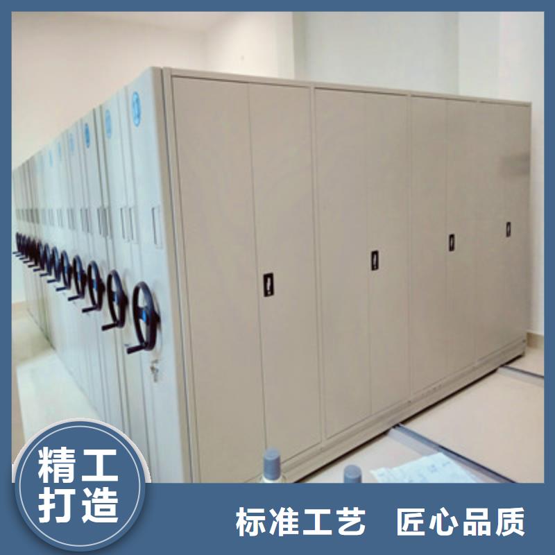 员工宿舍更衣柜视频-员工宿舍更衣柜-凯美办公家具(天水市分公司)服务区域秦安|麦积|平凉|陇南|白银|武威|临夏|酒泉