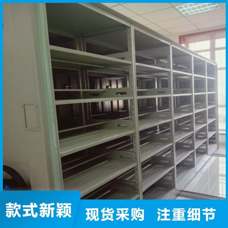 员工宿舍更衣柜视频-员工宿舍更衣柜_广东省惠州市市场覆盖惠阳|龙门|江门|韶关|佛山|潮州等