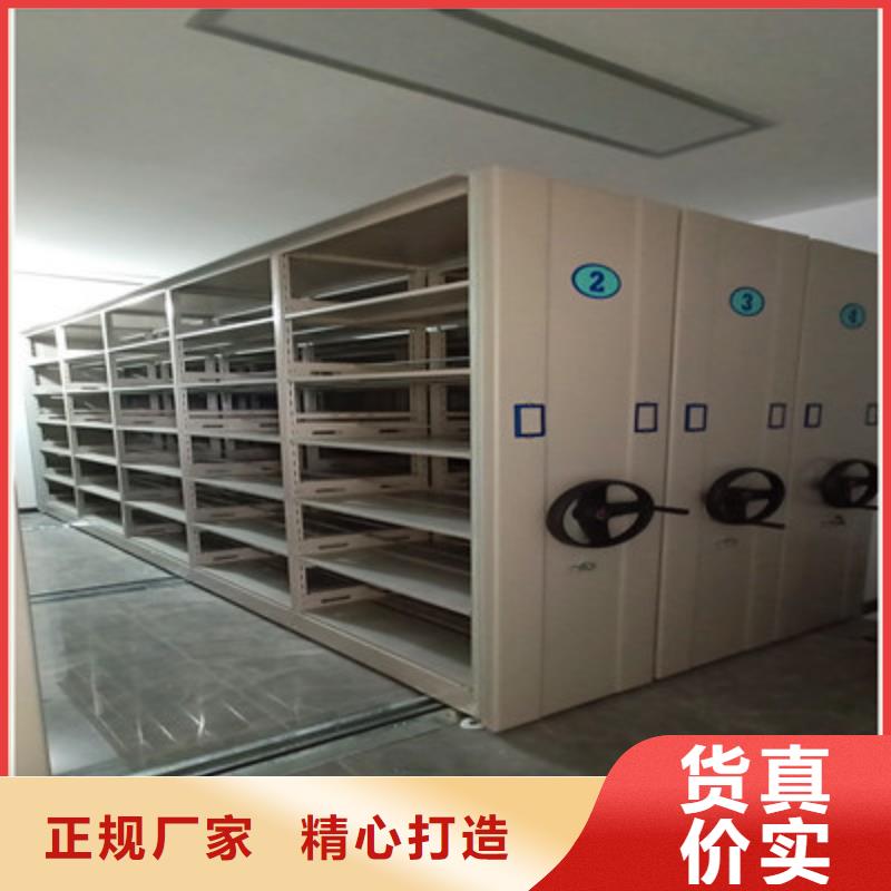 员工宿舍更衣柜-视频-怀化市员工宿舍更衣柜|洪江|中方|邵阳|长沙|益阳|郴州|张家界|永州|岳阳