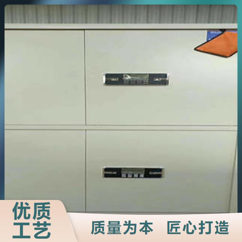 员工宿舍更衣柜视频-员工宿舍更衣柜_山东省淄博市市场覆盖桓台|高青|临沂|泰安|德州|威海等