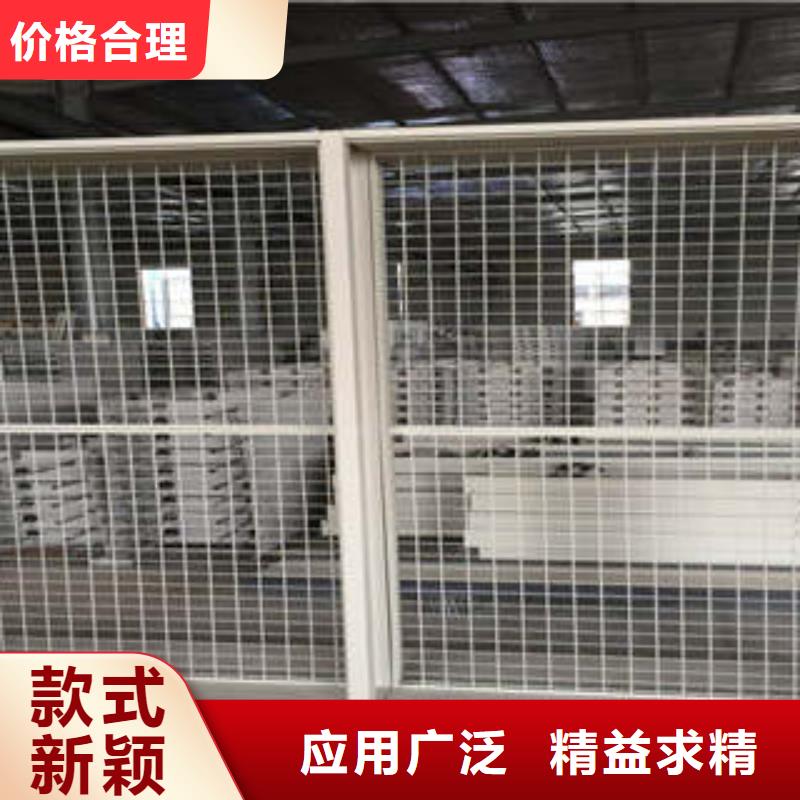 图书资料室书架价格透明