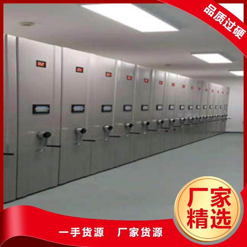 员工宿舍更衣柜视频-员工宿舍更衣柜_黑龙江省佳木斯市市场覆盖富锦|桦南|齐齐哈尔|黑河|大庆|鹤岗等