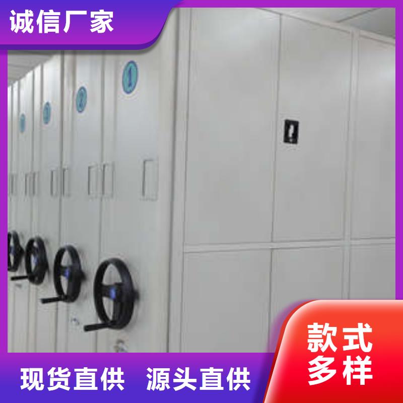 员工宿舍更衣柜视频-员工宿舍更衣柜_山东省淄博市市场覆盖桓台|高青|临沂|泰安|德州|威海等