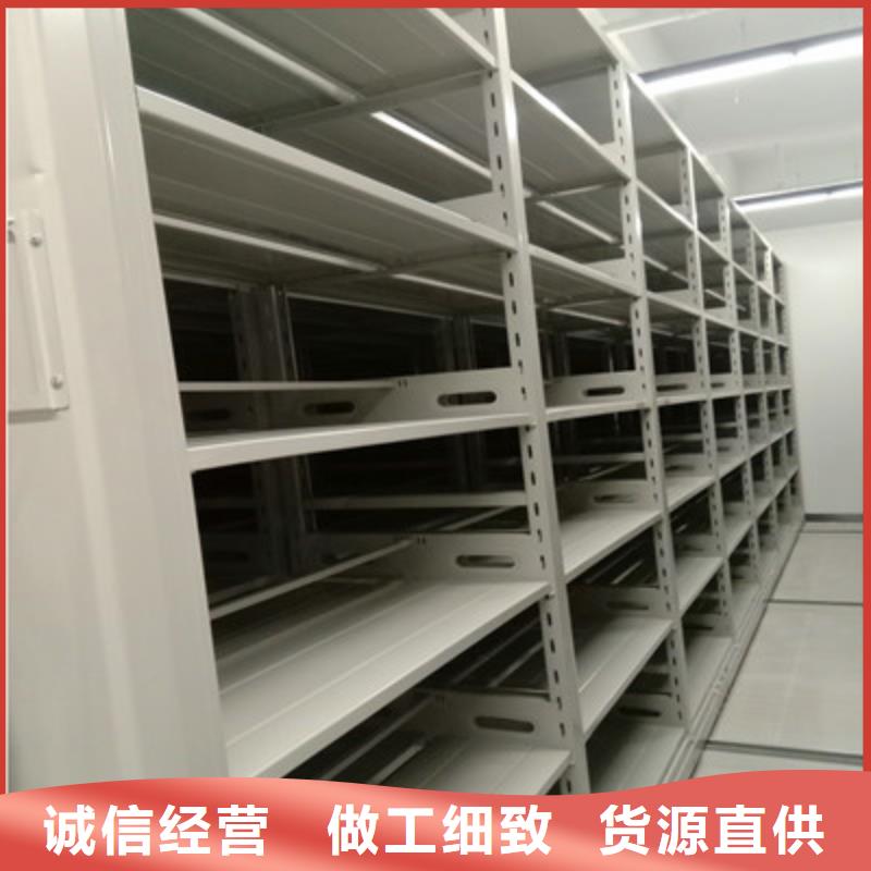 员工宿舍更衣柜视频-黄石|黄冈|咸宁|恩施|鄂州|襄阳员工宿舍更衣柜定制速度快工期短-凯美办公家具(湖北省分公司)