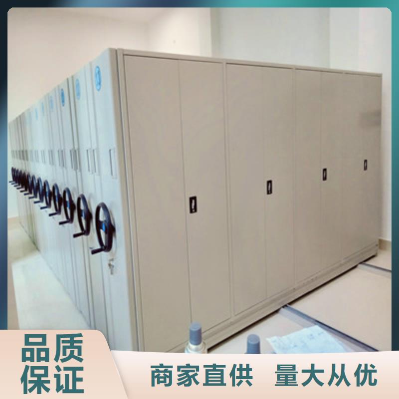 员工宿舍更衣柜视频-黄石|黄冈|咸宁|恩施|鄂州|襄阳员工宿舍更衣柜定制速度快工期短-凯美办公家具(湖北省分公司)