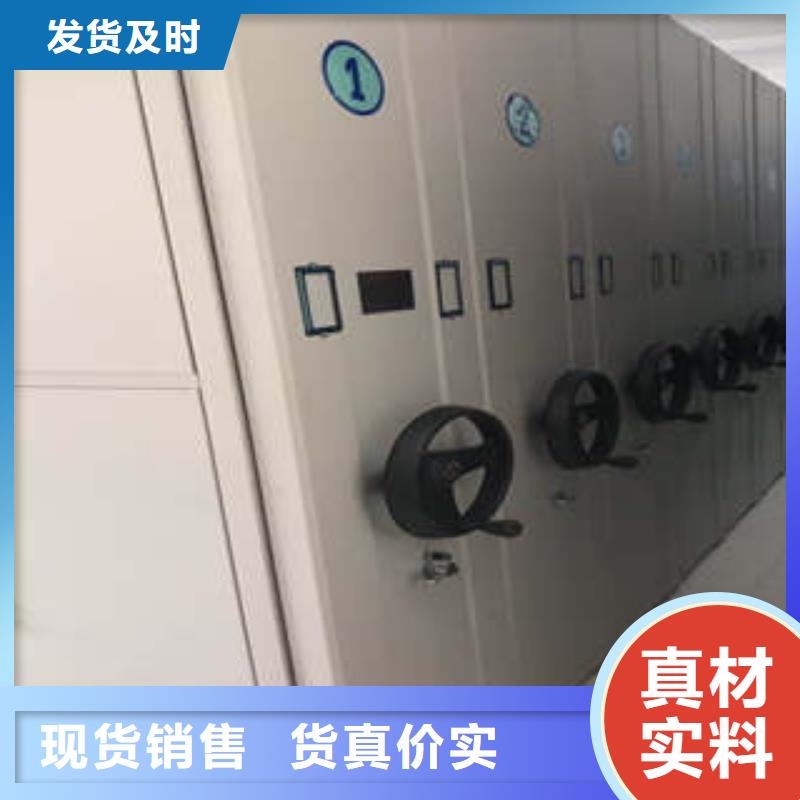 员工宿舍更衣柜视频-黄石|黄冈|咸宁|恩施|鄂州|襄阳员工宿舍更衣柜定制速度快工期短-凯美办公家具(湖北省分公司)