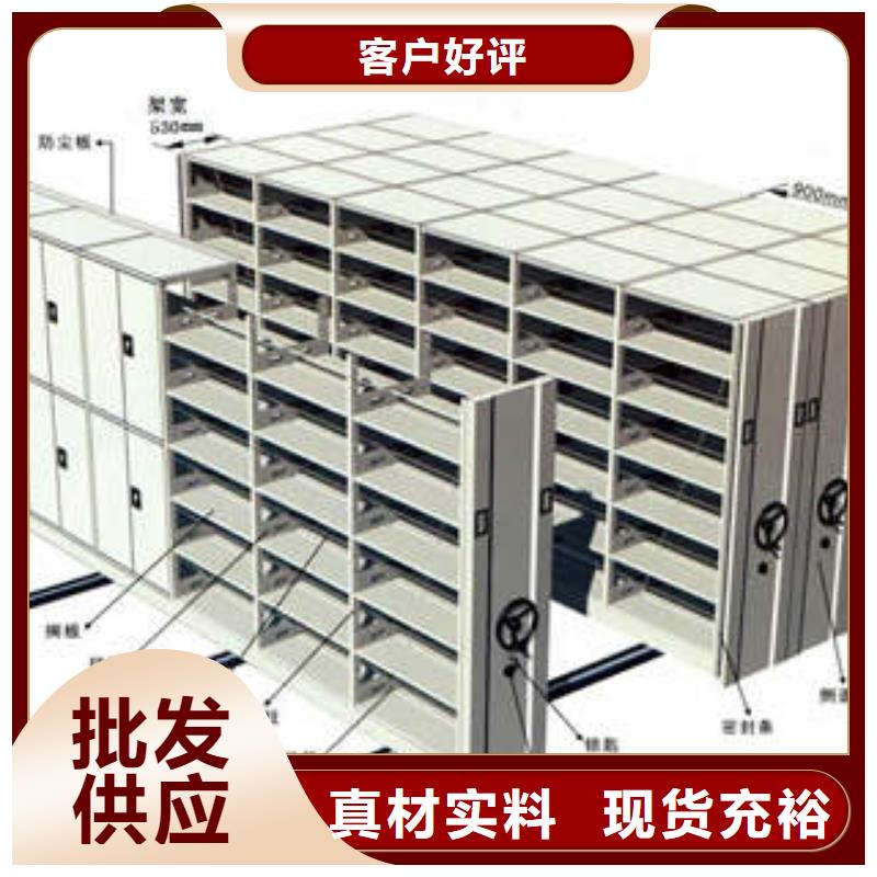 革故鼎新【凯美】智能回转库