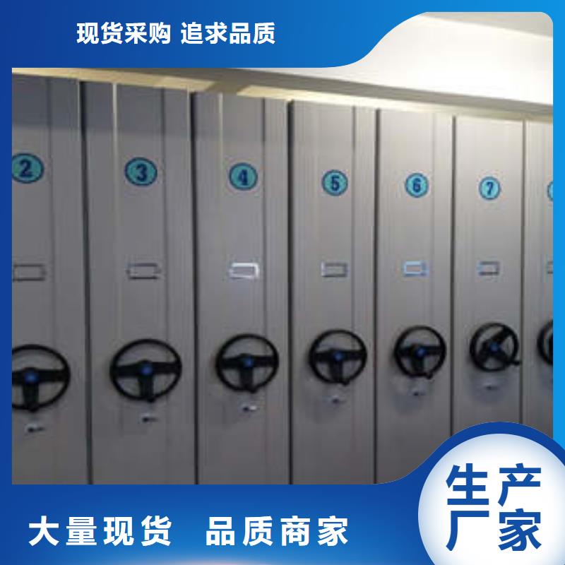 员工宿舍更衣柜视频-黄石|黄冈|咸宁|恩施|鄂州|襄阳员工宿舍更衣柜定制速度快工期短-凯美办公家具(湖北省分公司)