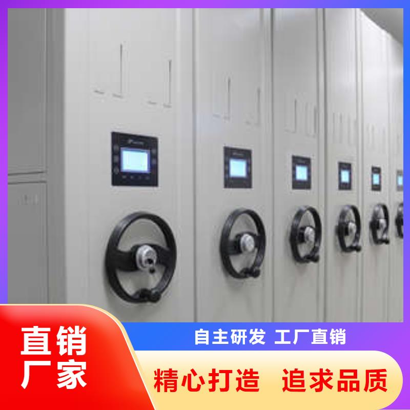 员工宿舍更衣柜视频-员工宿舍更衣柜-四川省乐山市(同城)厂家-金口河|夹江|广安|南充|绵阳|遂宁|雅安|资阳