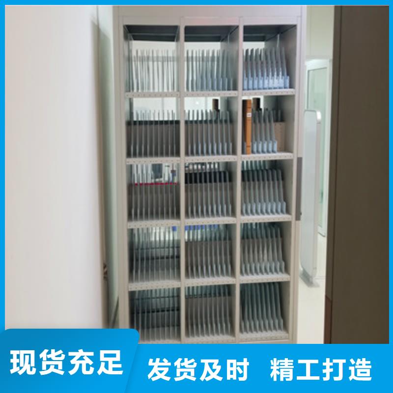 员工宿舍更衣柜视频-员工宿舍更衣柜-凯美办公家具(南京市分公司)服务区域溧水|浦口|苏州|无锡|常州|扬州|盐城|徐州