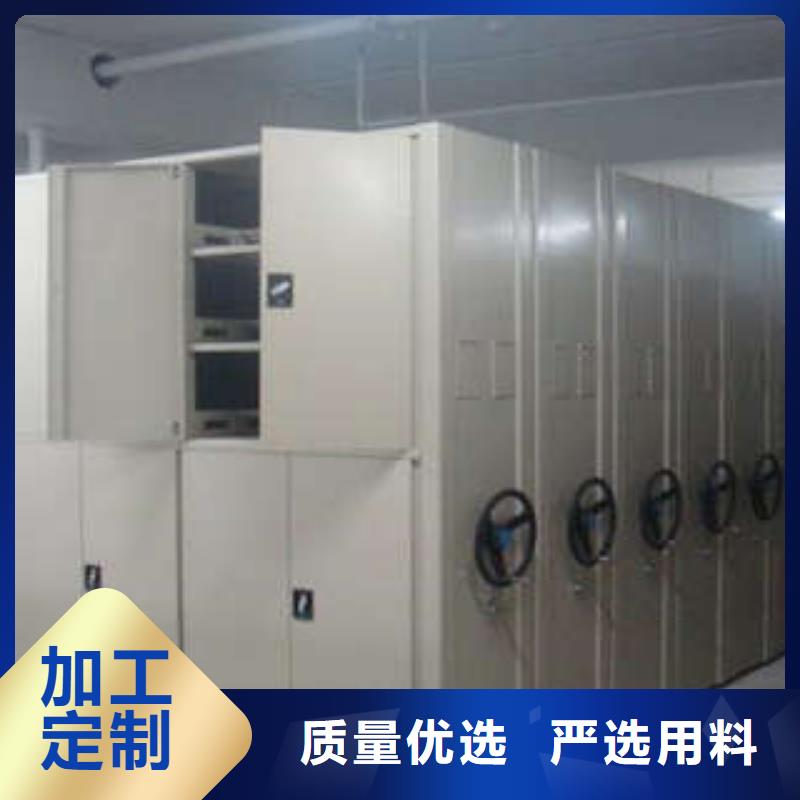 员工宿舍更衣柜视频-员工宿舍更衣柜_湖北省武汉市市场覆盖硚口|汉阳|鄂州|荆门|咸宁|荆州|随州等