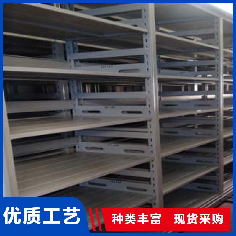 员工宿舍更衣柜视频-员工宿舍更衣柜-凯美办公家具(南京市分公司)服务区域溧水|浦口|苏州|无锡|常州|扬州|盐城|徐州