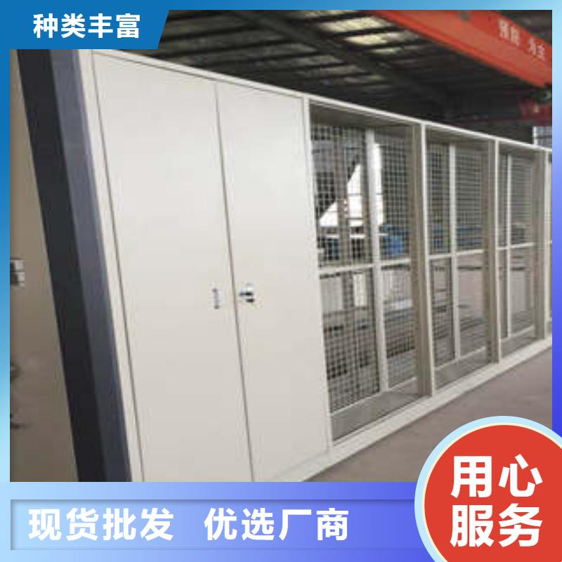 自动选层柜供不应求