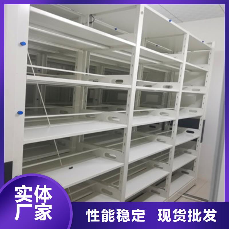 员工宿舍更衣柜视频-员工宿舍更衣柜(凯美)覆盖地域广西省防城港市港口|东兴|柳州|桂林|贺州|钦州|梧州|崇左|来宾