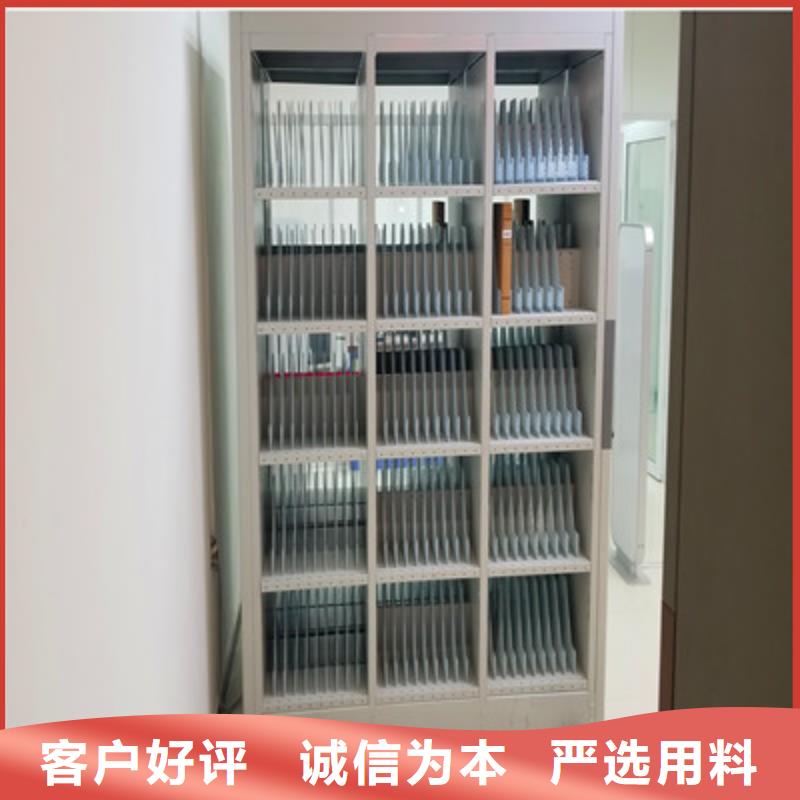 员工宿舍更衣柜视频-员工宿舍更衣柜-四川省宜宾市南溪|筠连|甘孜|德阳|资阳|广元|巴中|眉山【本土】厂家