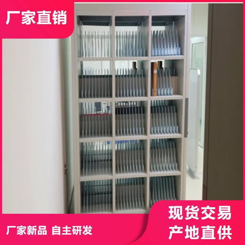 产业市场发展将趋于平稳增长【凯美】密集档案资料柜