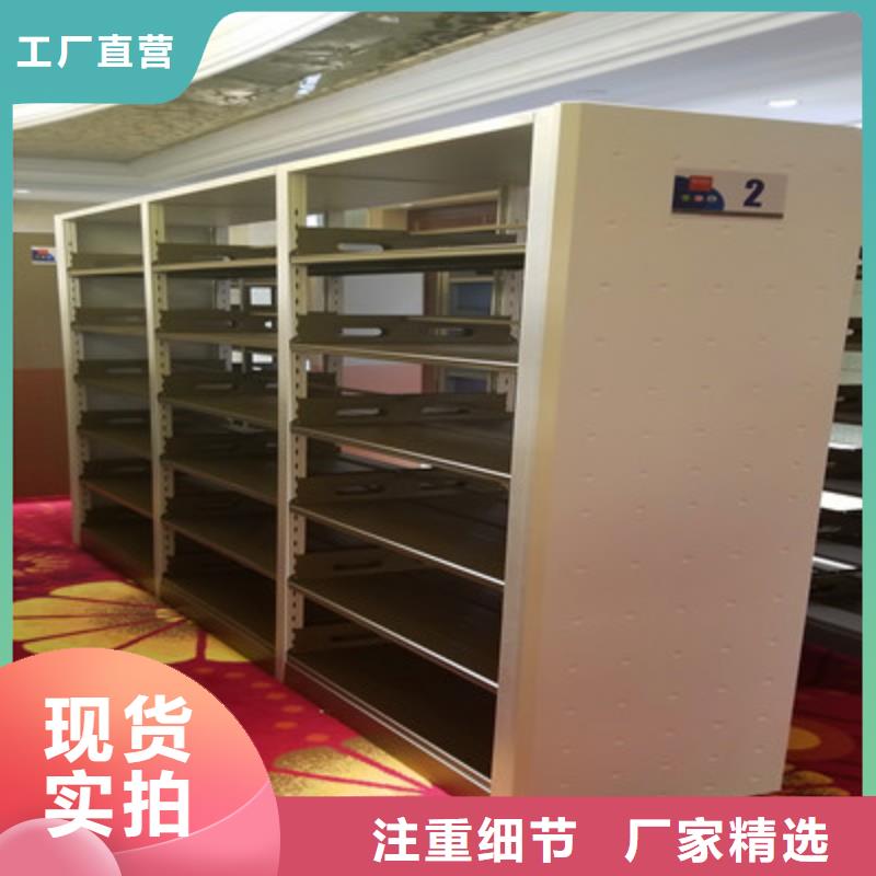员工宿舍更衣柜视频-员工宿舍更衣柜(凯美)覆盖地域广西省防城港市港口|东兴|柳州|桂林|贺州|钦州|梧州|崇左|来宾