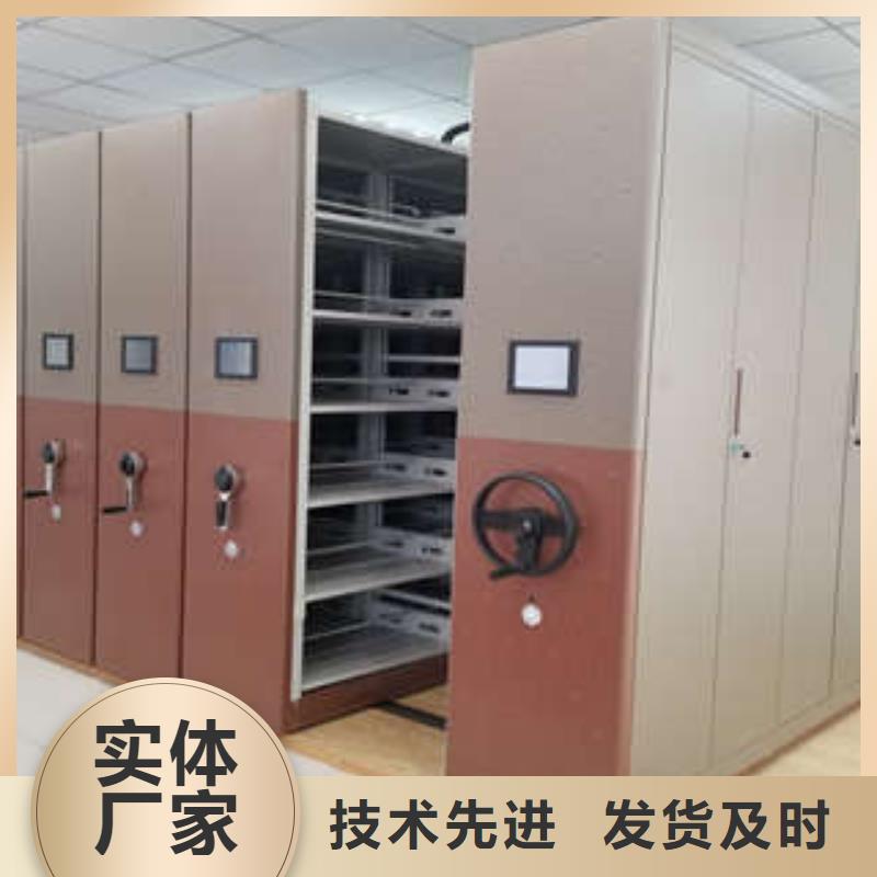 员工宿舍更衣柜视频-员工宿舍更衣柜(凯美)覆盖地域广西省防城港市港口|东兴|柳州|桂林|贺州|钦州|梧州|崇左|来宾