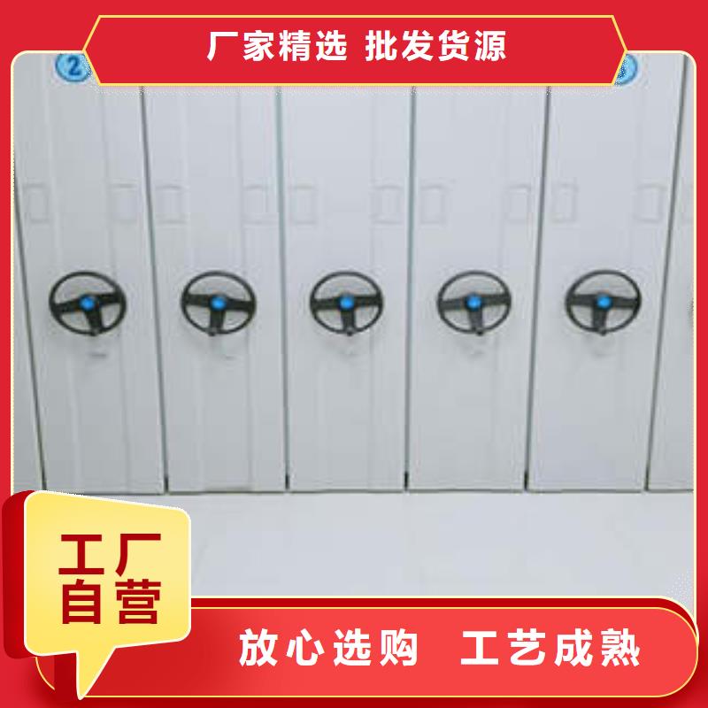 员工宿舍更衣柜视频-员工宿舍更衣柜(凯美)覆盖地域广西省防城港市港口|东兴|柳州|桂林|贺州|钦州|梧州|崇左|来宾