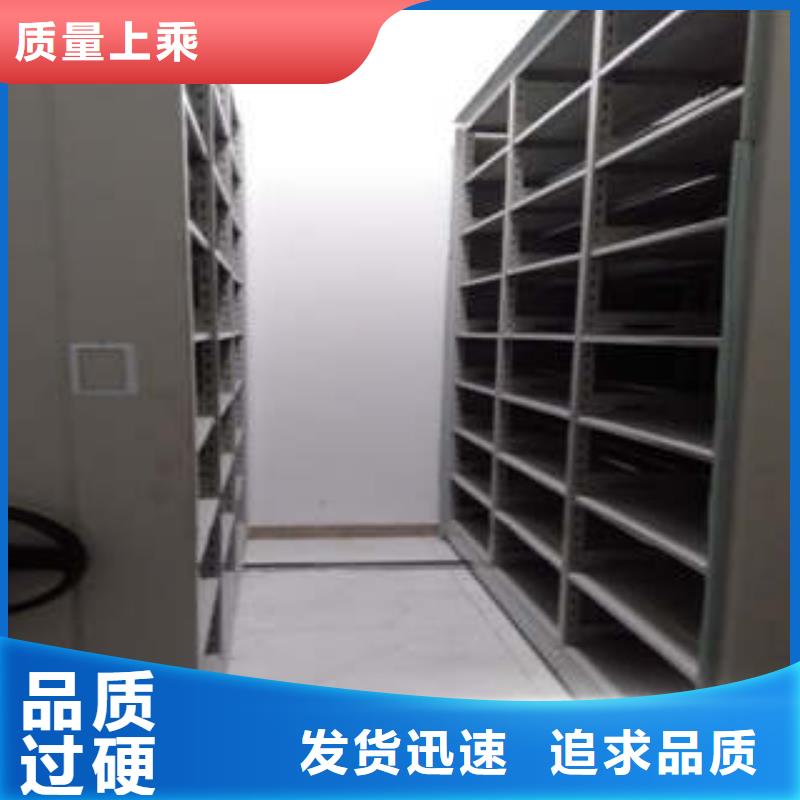 员工宿舍更衣柜视频-员工宿舍更衣柜|吕梁市|柳林|文水|朔州|临汾|太原|大同|晋城