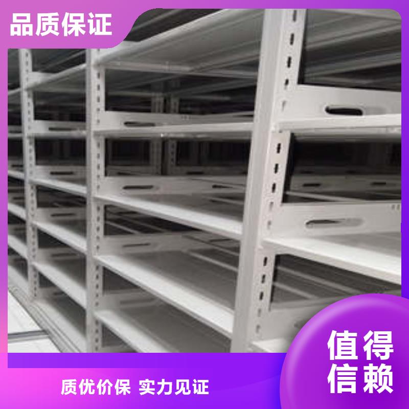 员工宿舍更衣柜视频-陕西省员工宿舍更衣柜-(本土)可服务区域汉中|商洛|宝鸡|榆林|延安