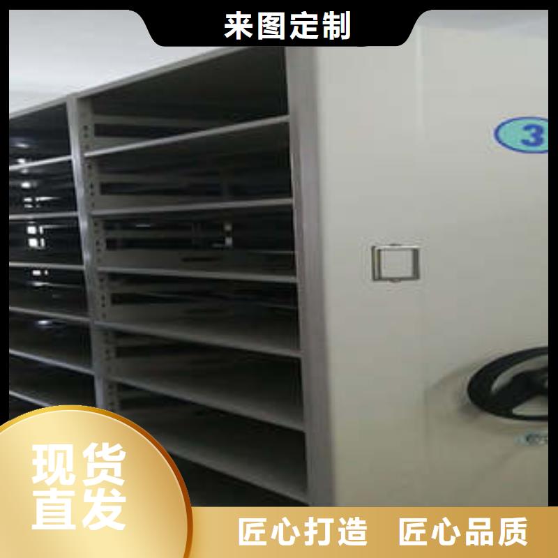员工宿舍更衣柜视频-员工宿舍更衣柜|吕梁市|柳林|文水|朔州|临汾|太原|大同|晋城