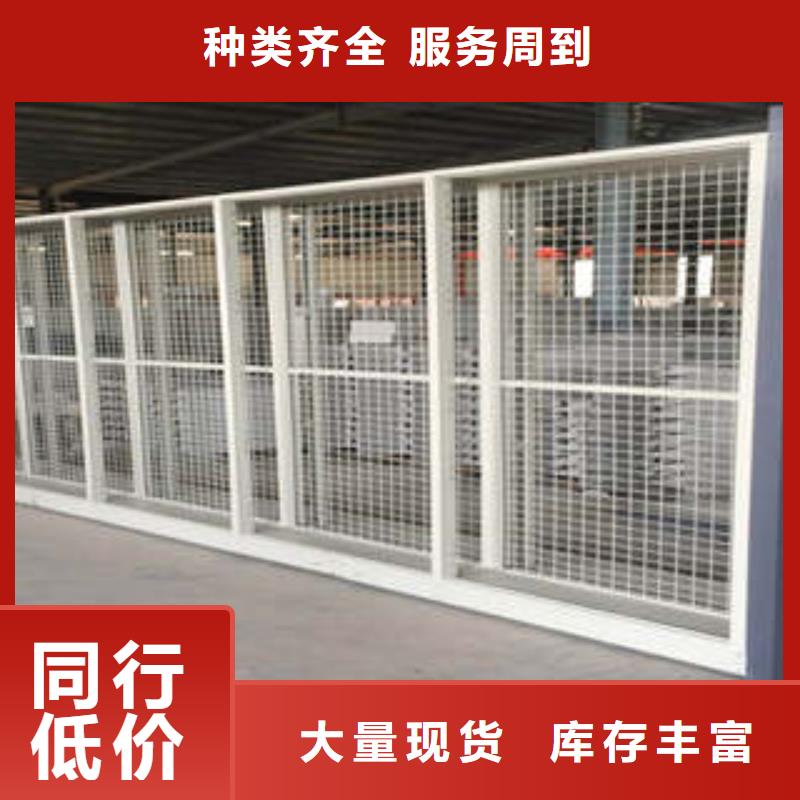 安装操作注意事项【凯美】澄迈县手摇密集架