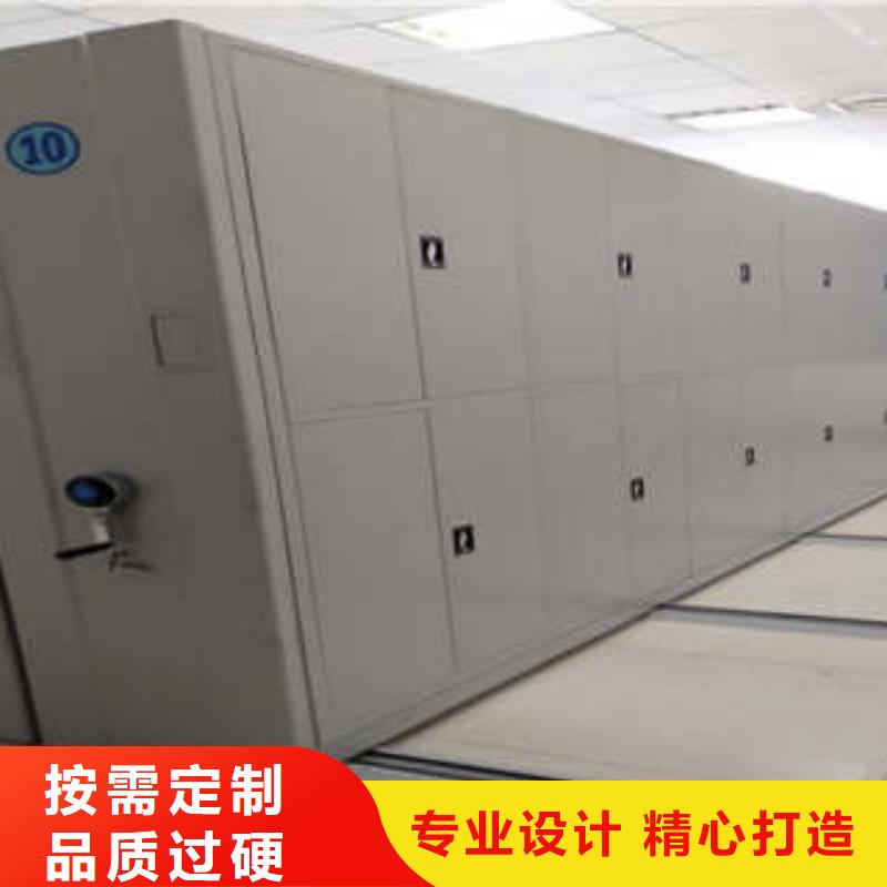 员工宿舍更衣柜视频-员工宿舍更衣柜(凯美)覆盖地域海南省海口市琼山|美兰|三亚