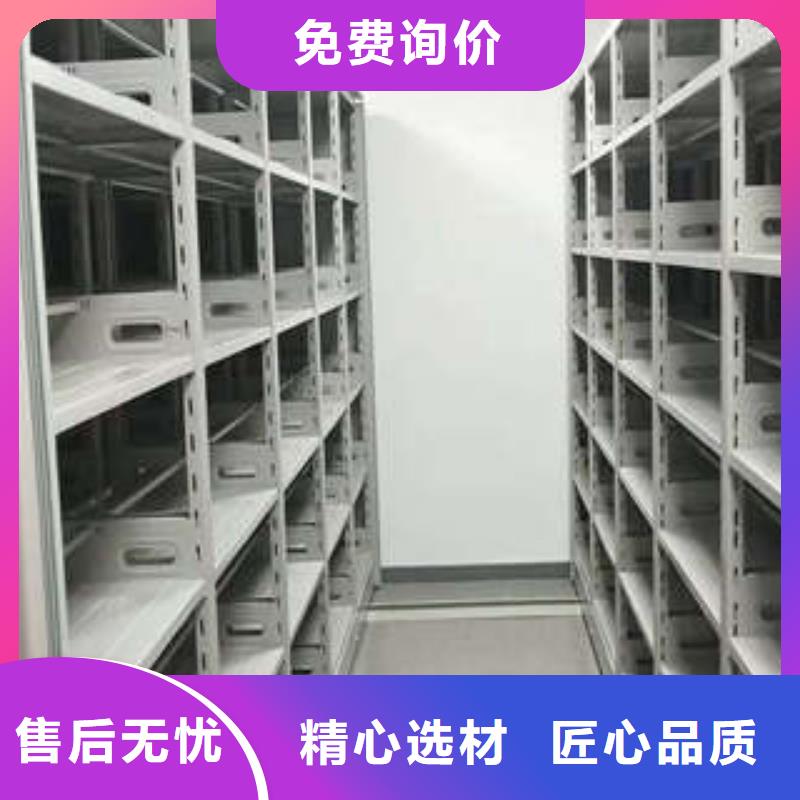 员工宿舍更衣柜视频-员工宿舍更衣柜|吕梁市|柳林|文水|朔州|临汾|太原|大同|晋城