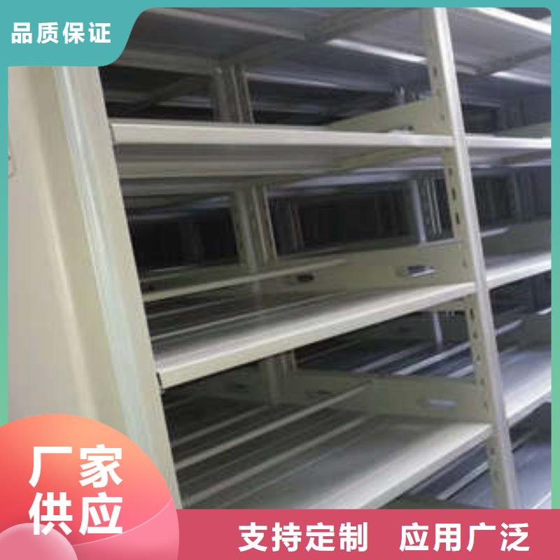 员工宿舍更衣柜视频-陕西省员工宿舍更衣柜-(本土)可服务区域汉中|商洛|宝鸡|榆林|延安