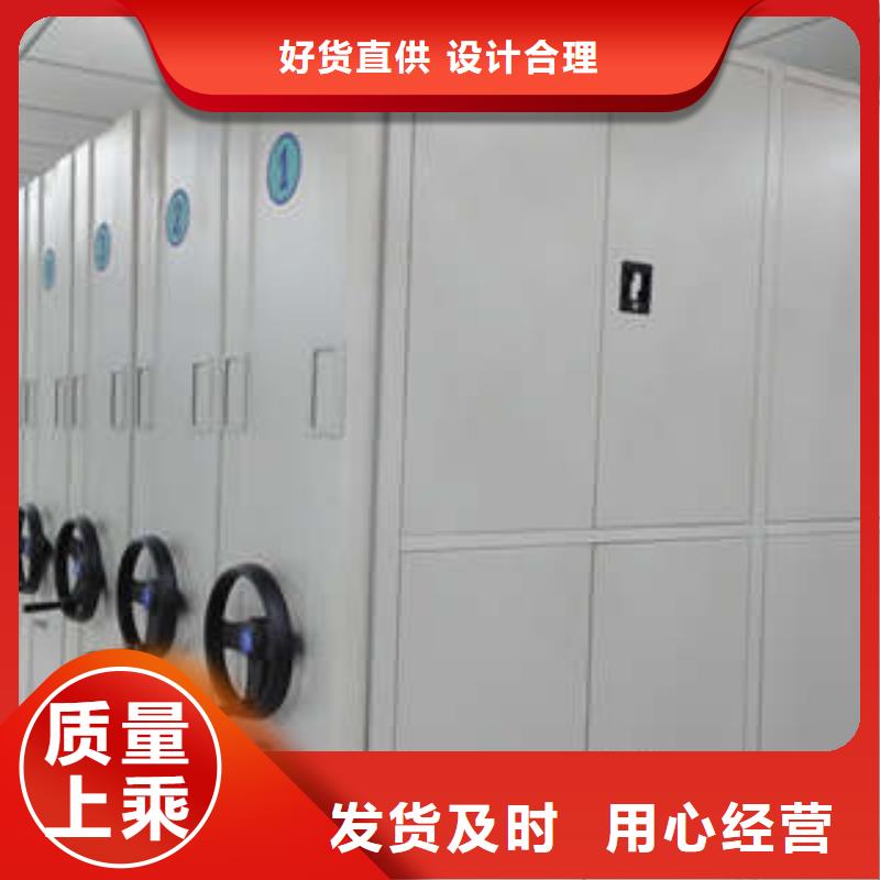 员工宿舍更衣柜视频-员工宿舍更衣柜(凯美)覆盖地域云南省昆明市西山|嵩明|西双版纳|保山|临沧|丽江|迪庆|红河