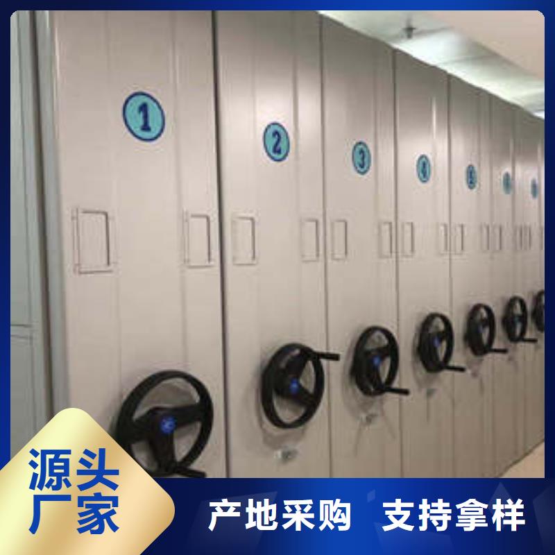 员工宿舍更衣柜视频-陕西省员工宿舍更衣柜-(本土)可服务区域汉中|商洛|宝鸡|榆林|延安