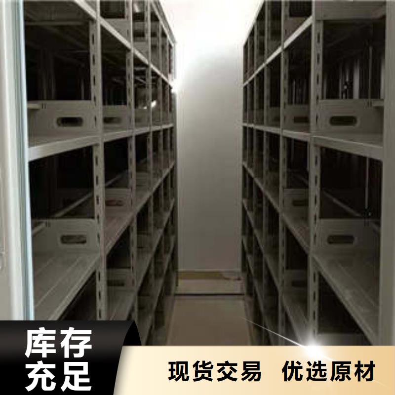 员工宿舍更衣柜视频-陕西省员工宿舍更衣柜-(本土)可服务区域汉中|商洛|宝鸡|榆林|延安